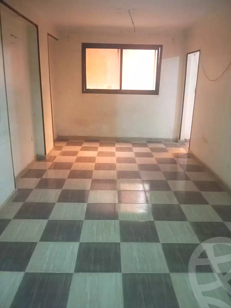 https://aqarmap.com.eg/ar/listing/6743926-for-sale-cairo-elnozha-el-nozha-el-gedida
