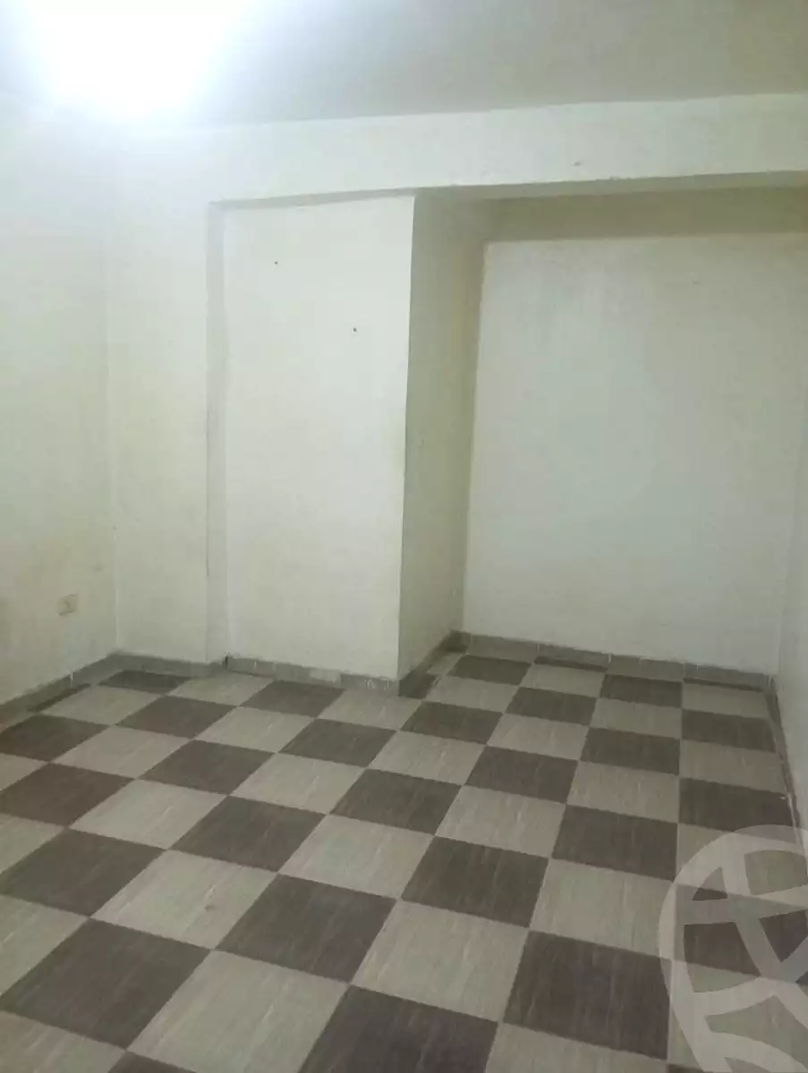 https://aqarmap.com.eg/ar/listing/6743926-for-sale-cairo-elnozha-el-nozha-el-gedida