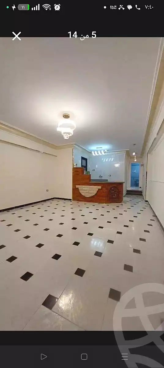 https://aqarmap.com.eg/ar/listing/6743928-for-sale-alexandria-l-jmy-shataa-el-nakheel