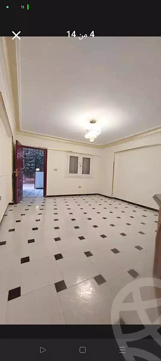 https://aqarmap.com.eg/ar/listing/6743928-for-sale-alexandria-l-jmy-shataa-el-nakheel