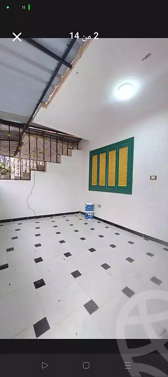 https://aqarmap.com.eg/ar/listing/6743928-for-sale-alexandria-l-jmy-shataa-el-nakheel
