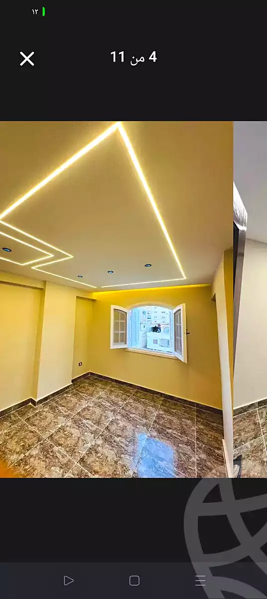 https://aqarmap.com.eg/en/listing/6743942-for-sale-alexandria-l-jmy-lbytsh-bianchiii