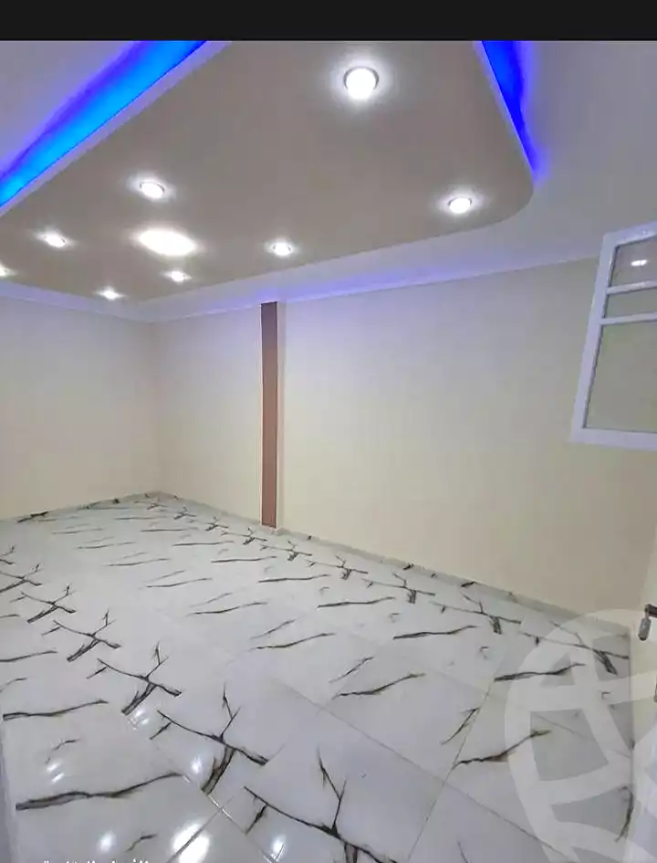 https://aqarmap.com.eg/ar/listing/6743949-for-sale-alexandria-lsywf-el-falki-street-16-el-eslah