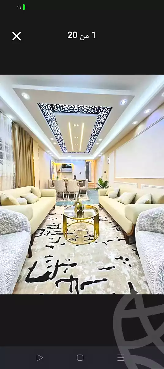 https://aqarmap.com.eg/en/listing/6743950-for-sale-alexandria-l-jmy-shataa-el-nakheel