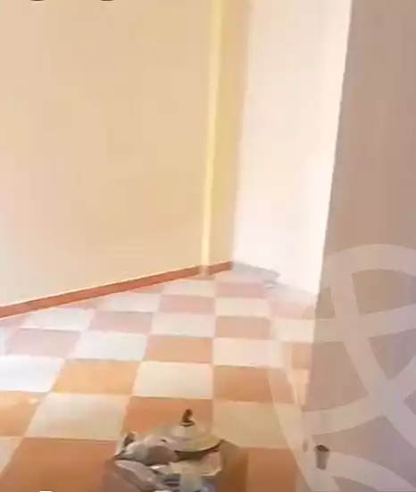 https://aqarmap.com.eg/ar/listing/6743959-for-sale-alexandria-el-mandara