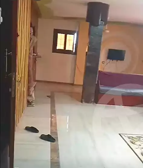 https://aqarmap.com.eg/en/listing/6743964-for-sale-alexandria-el-mandara