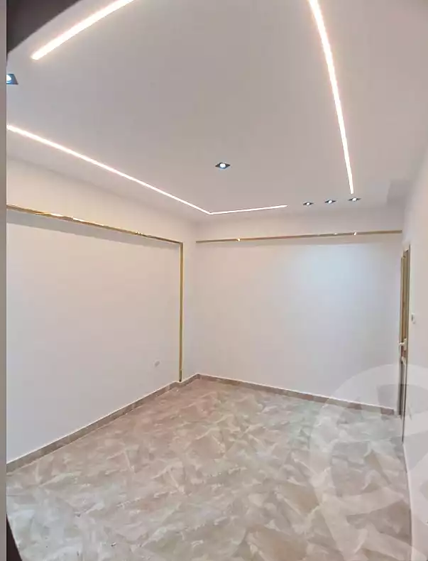 https://aqarmap.com.eg/en/listing/6743968-for-sale-alexandria-l-jmy-lbytsh-bianchiii