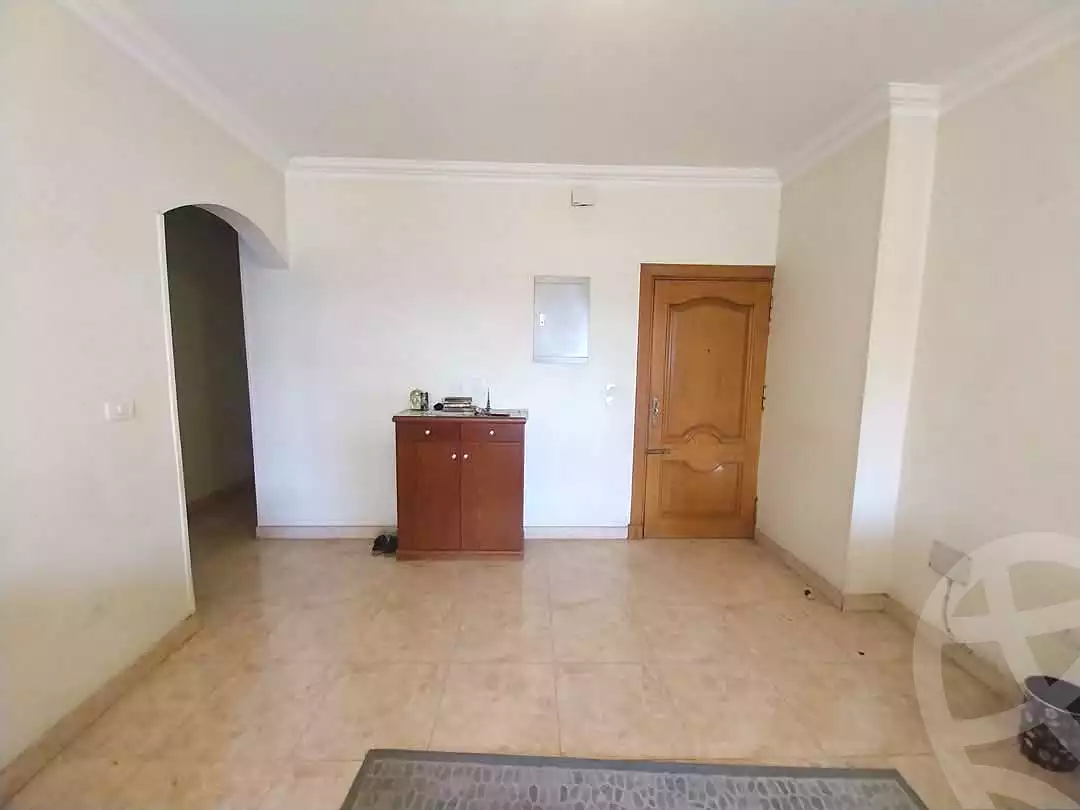 https://aqarmap.com.eg/ar/listing/6743967-for-sale-cairo-shoubra-el-mzalat-tafteesh-al-rai-st