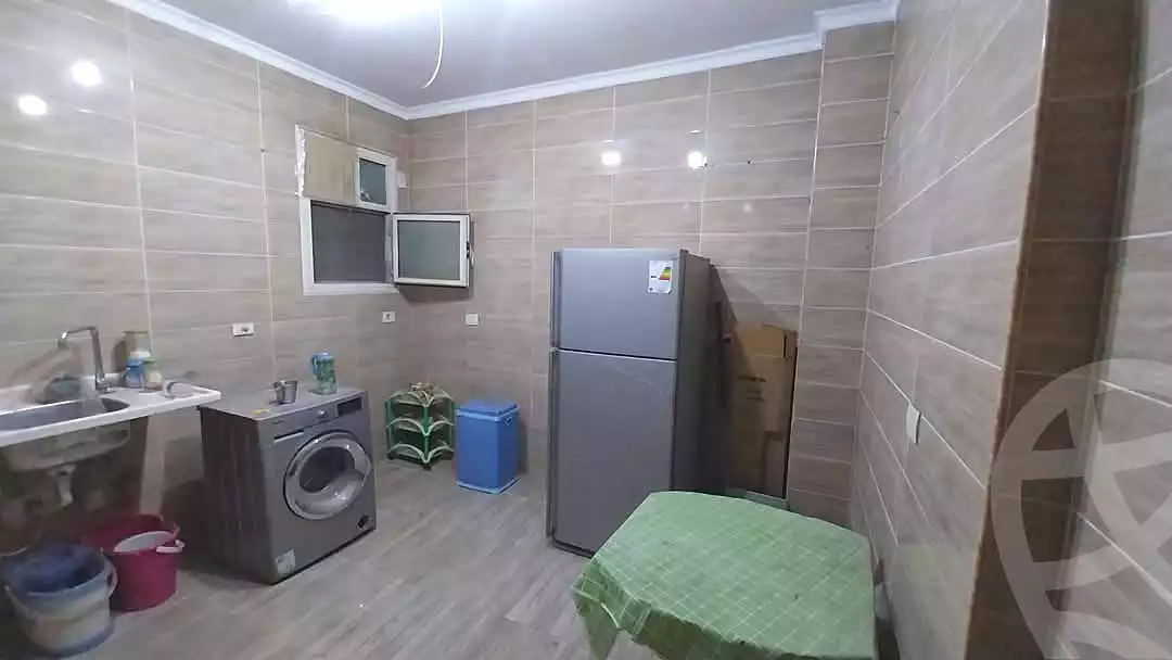 https://aqarmap.com.eg/ar/listing/6743967-for-sale-cairo-shoubra-el-mzalat-tafteesh-al-rai-st