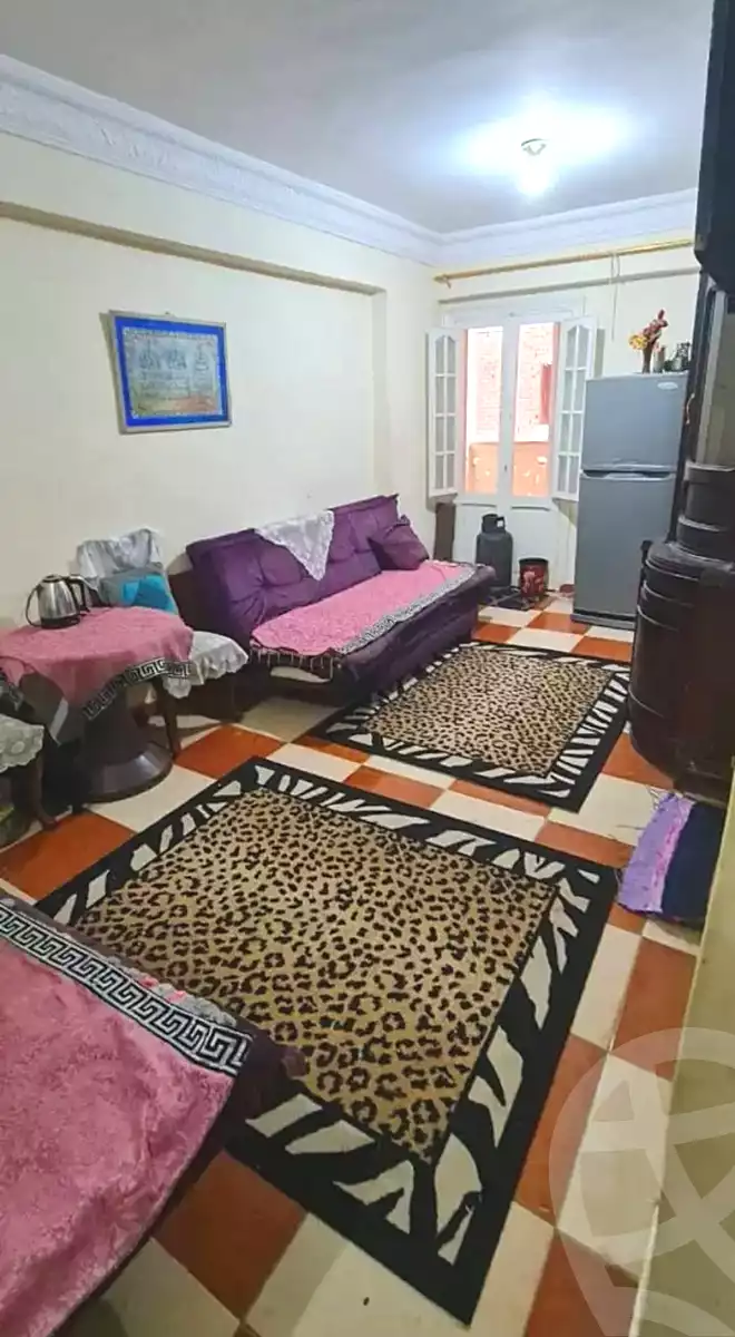 https://aqarmap.com.eg/ar/listing/6743981-for-rent-alexandria-sydy-bshr-sydy-bshr-bhry-shr-mhmd-njyb