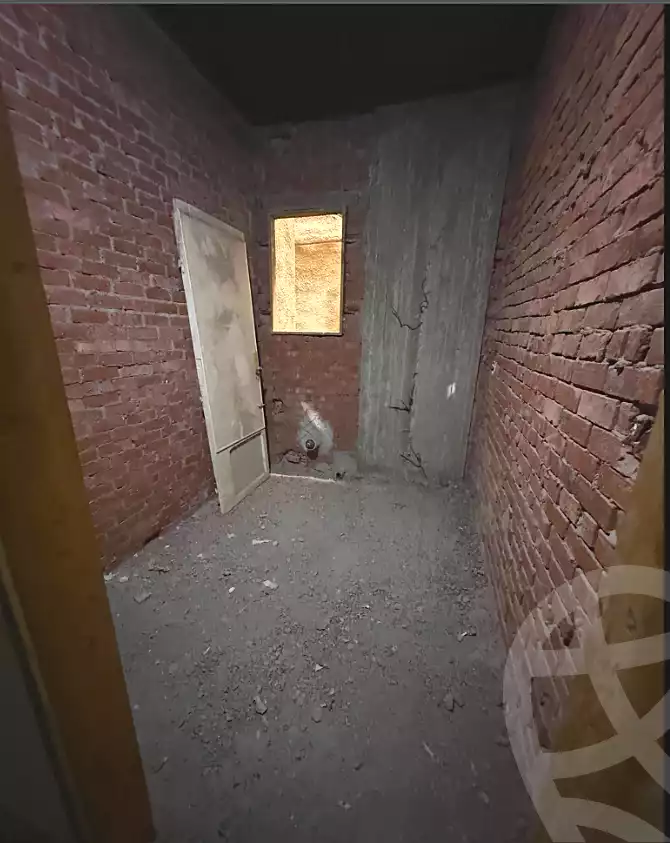 https://aqarmap.com.eg/en/listing/6743982-for-sale-cairo-helwan-sherif-st