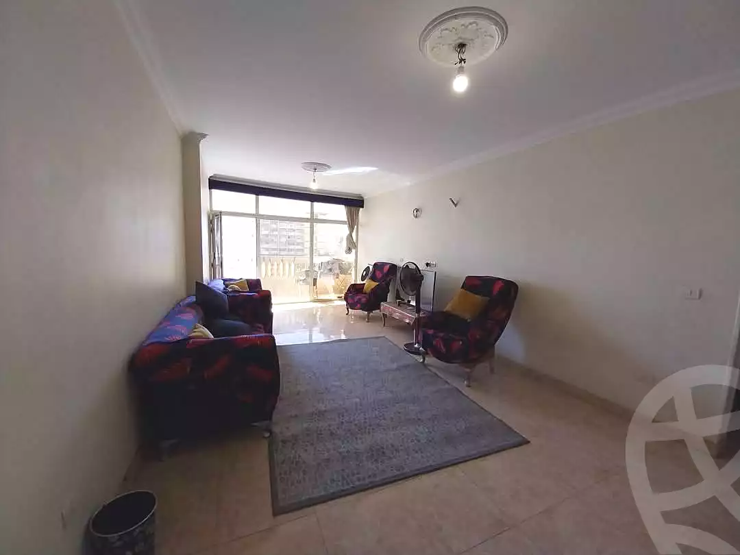 https://aqarmap.com.eg/ar/listing/6743983-for-sale-cairo-shoubra-el-mzalat-al-rai-al-bari-st