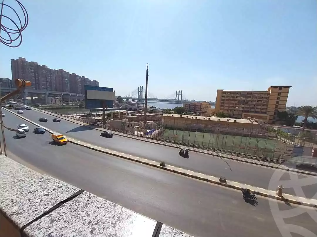 https://aqarmap.com.eg/ar/listing/6743983-for-sale-cairo-shoubra-el-mzalat-al-rai-al-bari-st
