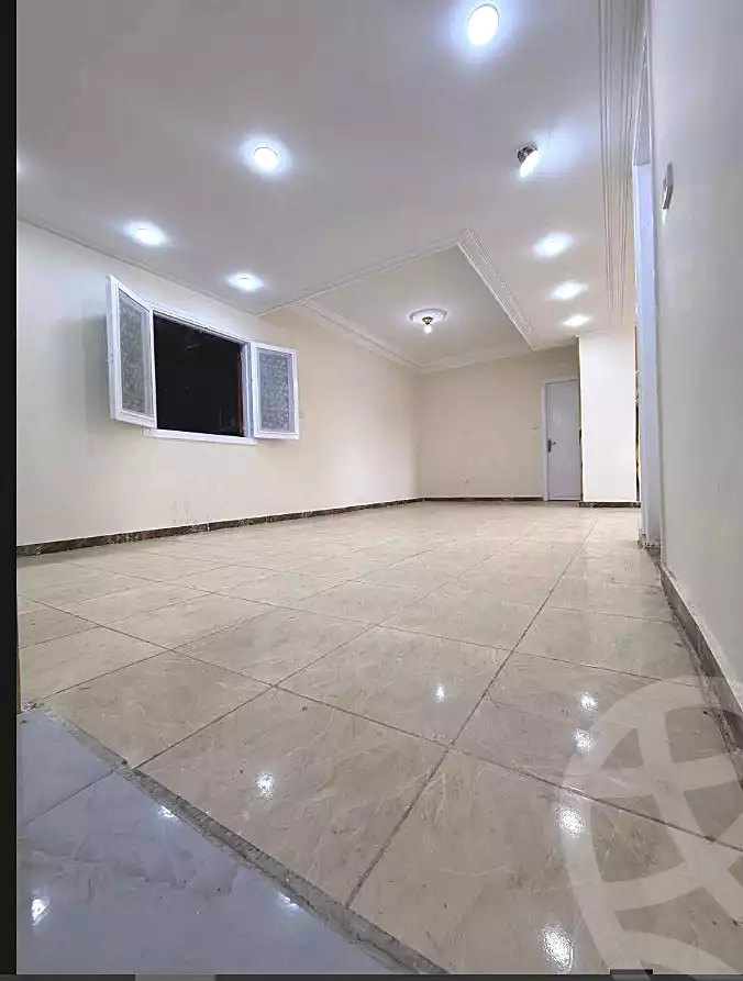 https://aqarmap.com.eg/en/listing/6743986-for-sale-cairo-helwan-mnshy-yn-hlwn-mansour-st
