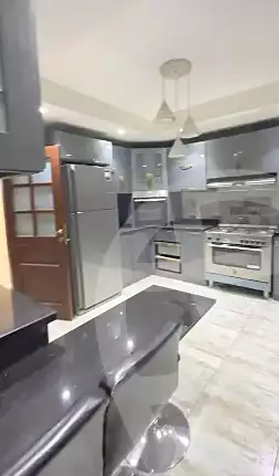 https://aqarmap.com.eg/en/listing/6743994-for-sale-cairo-nasr-city-makram-ebeid
