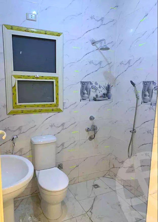 https://aqarmap.com.eg/en/listing/6743995-for-sale-cairo-helwan-rokn-el-yasmeen
