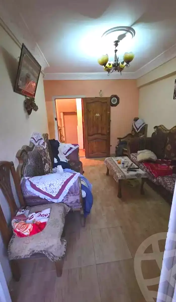 https://aqarmap.com.eg/ar/listing/6744002-for-sale-alexandria-sydy-bshr-sydy-bshr-bhry-khalil-hamada-st