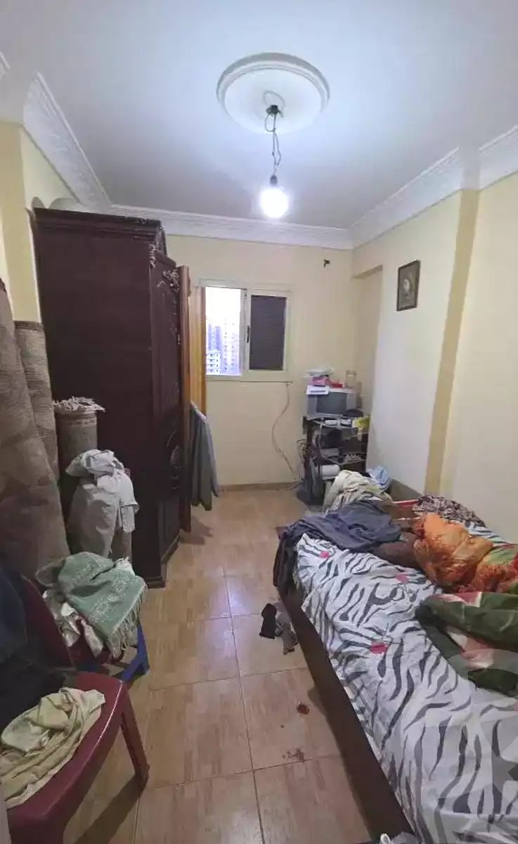 https://aqarmap.com.eg/ar/listing/6744002-for-sale-alexandria-sydy-bshr-sydy-bshr-bhry-khalil-hamada-st