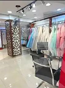 https://aqarmap.com.eg/ar/listing/6744018-for-sale-cairo-nasr-city-abbas-el-akkad