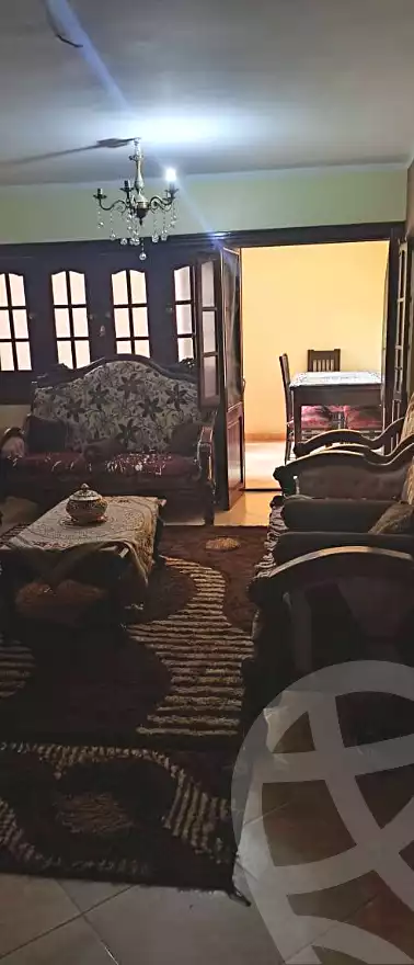 https://aqarmap.com.eg/en/listing/6744019-for-sale-cairo-helwan-mohamed-sayed-ahmed-st