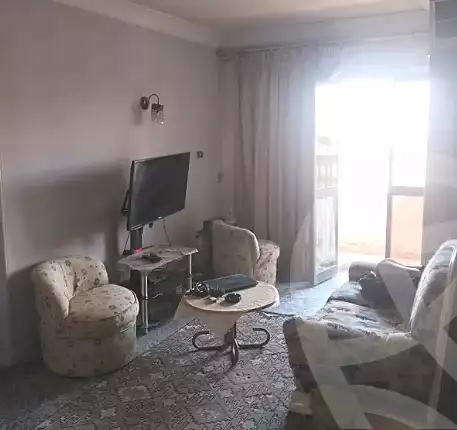 https://aqarmap.com.eg/en/listing/6744022-for-sale-cairo-nasr-city-1st-zone-al-batrawi-st