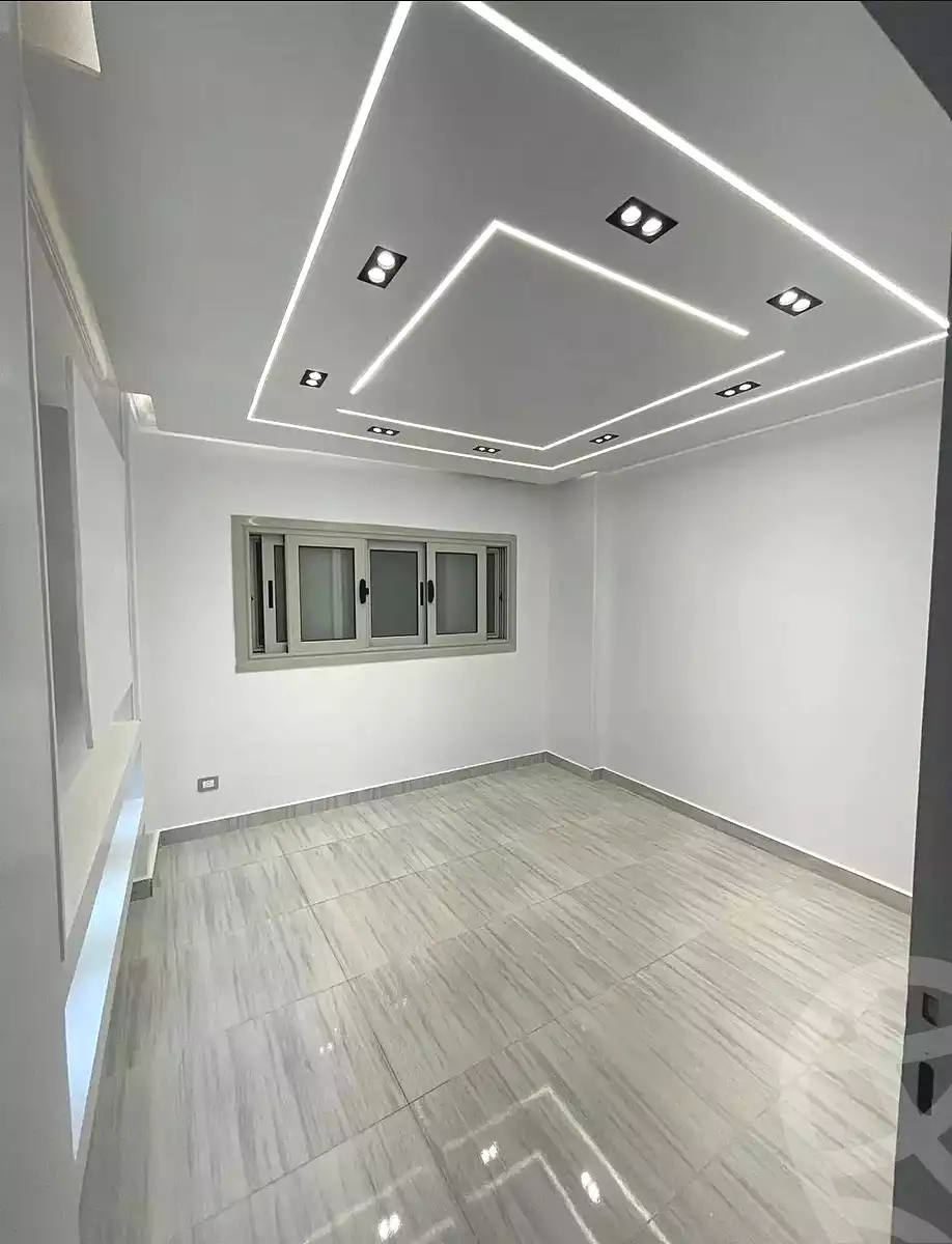 https://aqarmap.com.eg/en/listing/6744034-for-sale-alexandria-l-jmy-lbytsh-bianchiii-el-bashwat-st