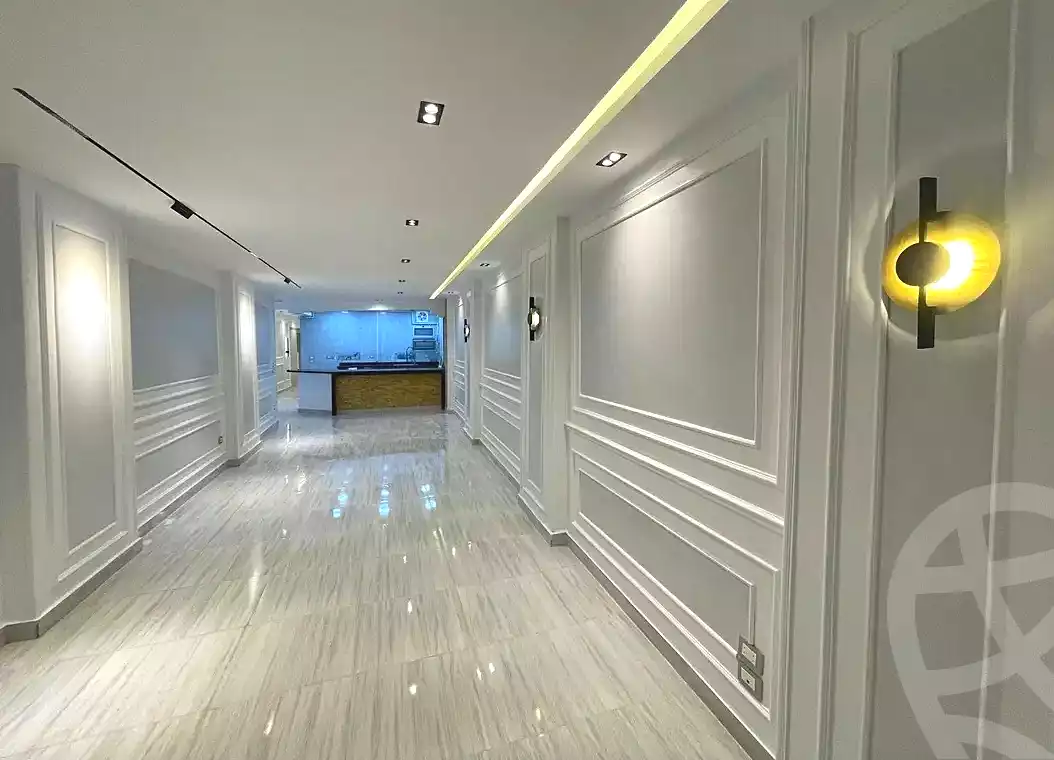 https://aqarmap.com.eg/en/listing/6744034-for-sale-alexandria-l-jmy-lbytsh-bianchiii-el-bashwat-st