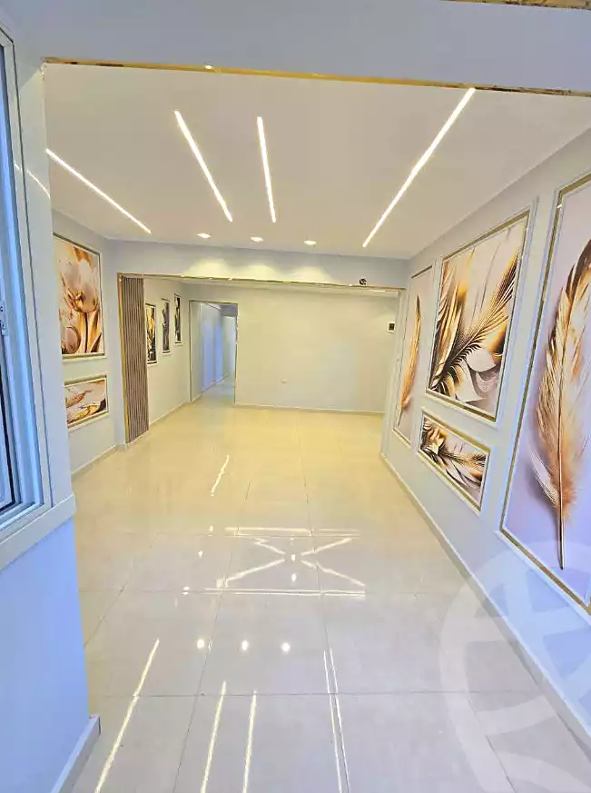 https://aqarmap.com.eg/ar/listing/6744035-for-sale-alexandria-el-mandara-shr-jml-bd-lnsr