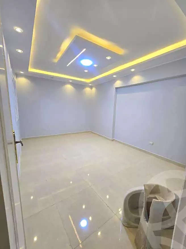 https://aqarmap.com.eg/ar/listing/6744035-for-sale-alexandria-el-mandara-shr-jml-bd-lnsr