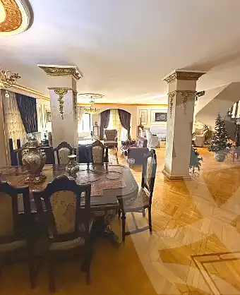 https://aqarmap.com.eg/en/listing/6744041-for-sale-cairo-nasr-city-makram-ebeid