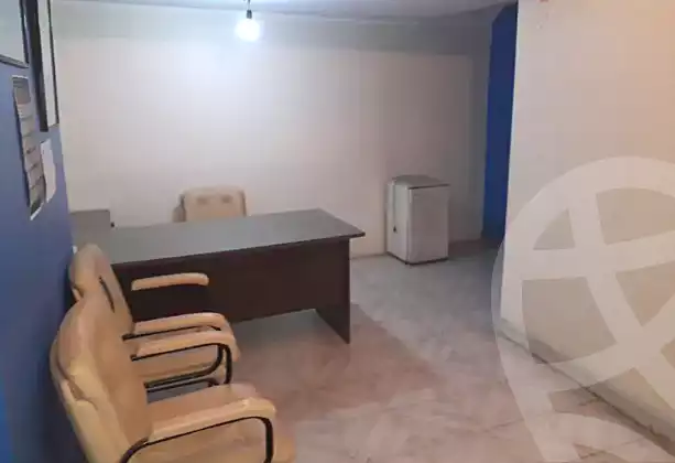 https://aqarmap.com.eg/ar/listing/6744043-for-sale-cairo-el-maadi-degla-street-218