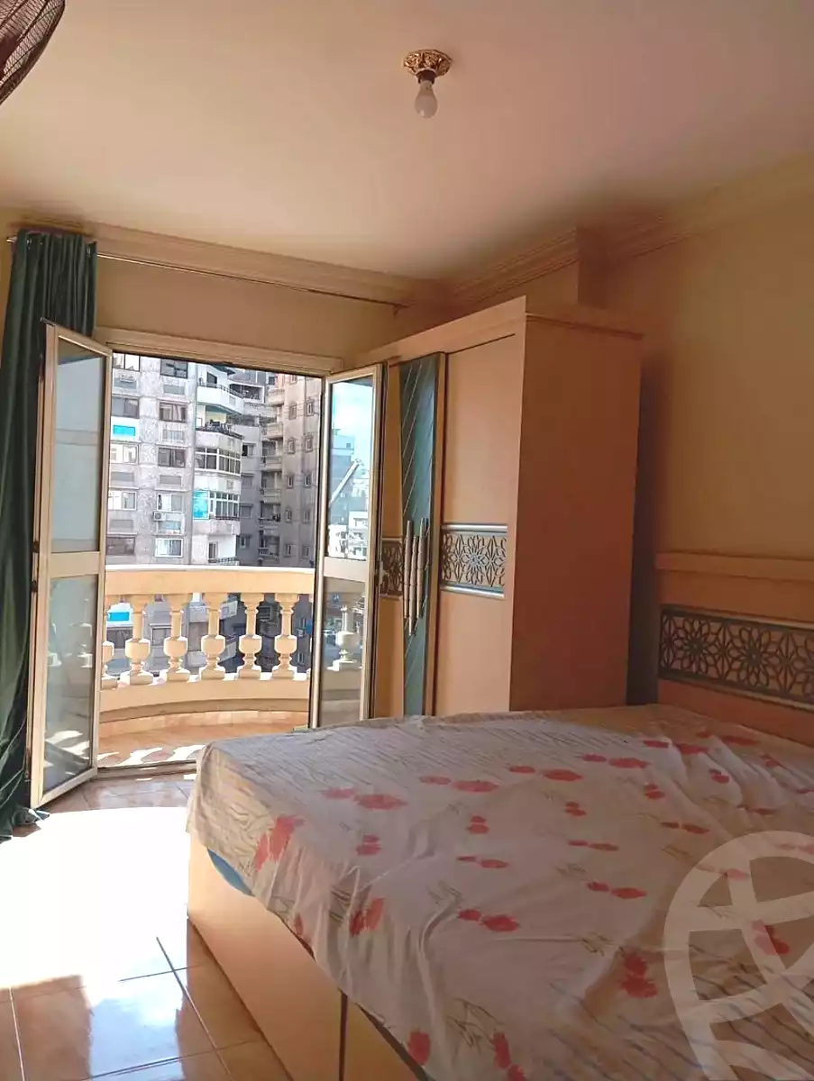 https://aqarmap.com.eg/en/listing/6744044-for-rent-alexandria-el-asafra-shr-45
