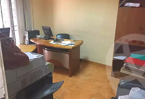 https://aqarmap.com.eg/en/listing/6744045-for-rent-cairo-el-maadi-el-maadi-el-gededa-el-lasilki