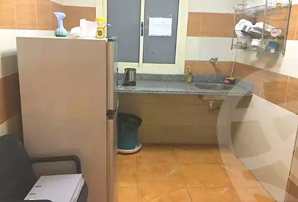 https://aqarmap.com.eg/en/listing/6744045-for-rent-cairo-el-maadi-el-maadi-el-gededa-el-lasilki