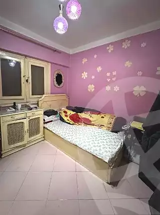 https://aqarmap.com.eg/en/listing/6744046-for-sale-cairo-el-maadi-el-maadi-el-gededa