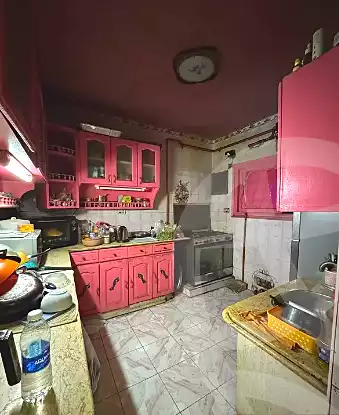 https://aqarmap.com.eg/en/listing/6744046-for-sale-cairo-el-maadi-el-maadi-el-gededa