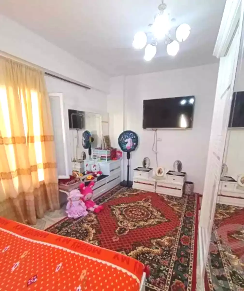 https://aqarmap.com.eg/ar/listing/6744047-for-sale-alexandria-l-jmy-lbytsh-al-aeda-al-kadema-st