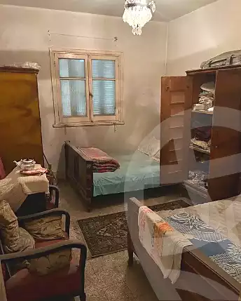 https://aqarmap.com.eg/en/listing/6744059-for-sale-cairo-heliopolis-manshyet-el-bakry