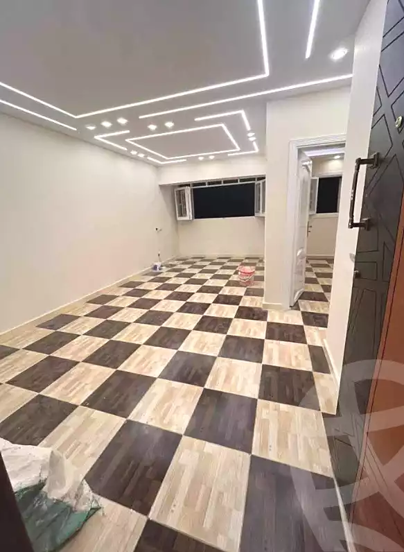 https://aqarmap.com.eg/ar/listing/6744066-for-sale-alexandria-lsywf-el-falki-street-16-el-eslah