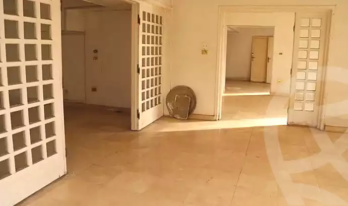 https://aqarmap.com.eg/ar/listing/6744067-for-sale-cairo-el-mohandesen-shareaa-sorya