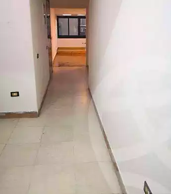 https://aqarmap.com.eg/en/listing/6744073-for-rent-cairo-el-mohandesen-shr-jm-ldwl-l-rby