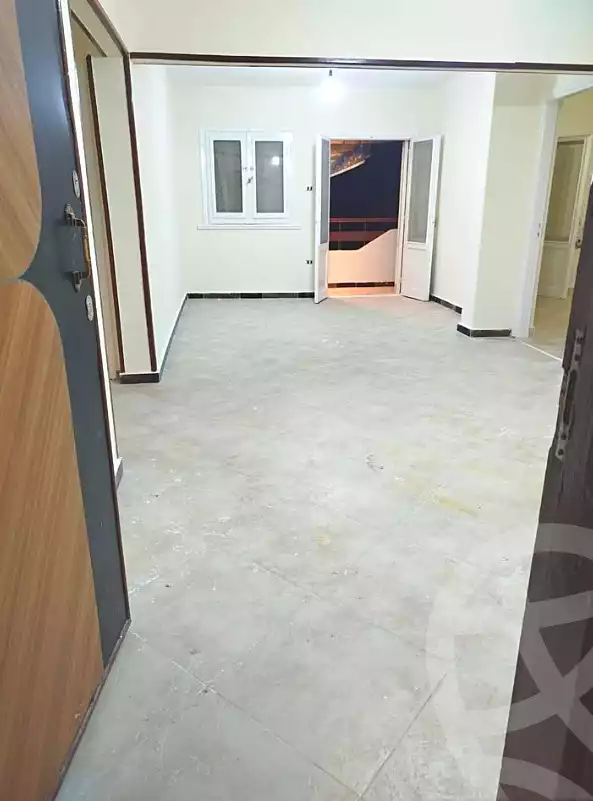 https://aqarmap.com.eg/ar/listing/6744075-for-sale-alexandria-l-jmy-el-hanouvel-abo-bakr-el-sedeek-st