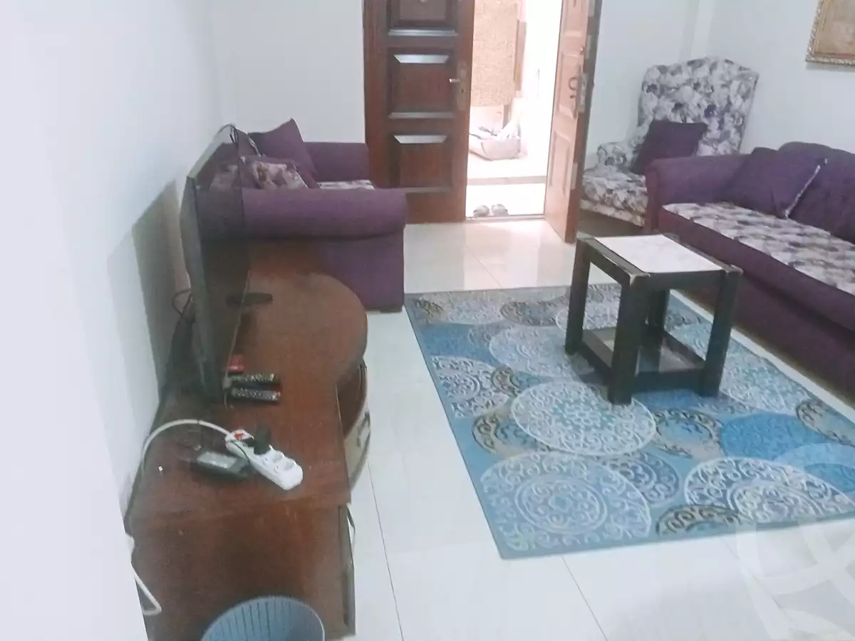 https://aqarmap.com.eg/ar/listing/6744070-for-rent-cairo-new-cairo-ganob-el-akadamiya-south-academy-g-sedki-suliman-st