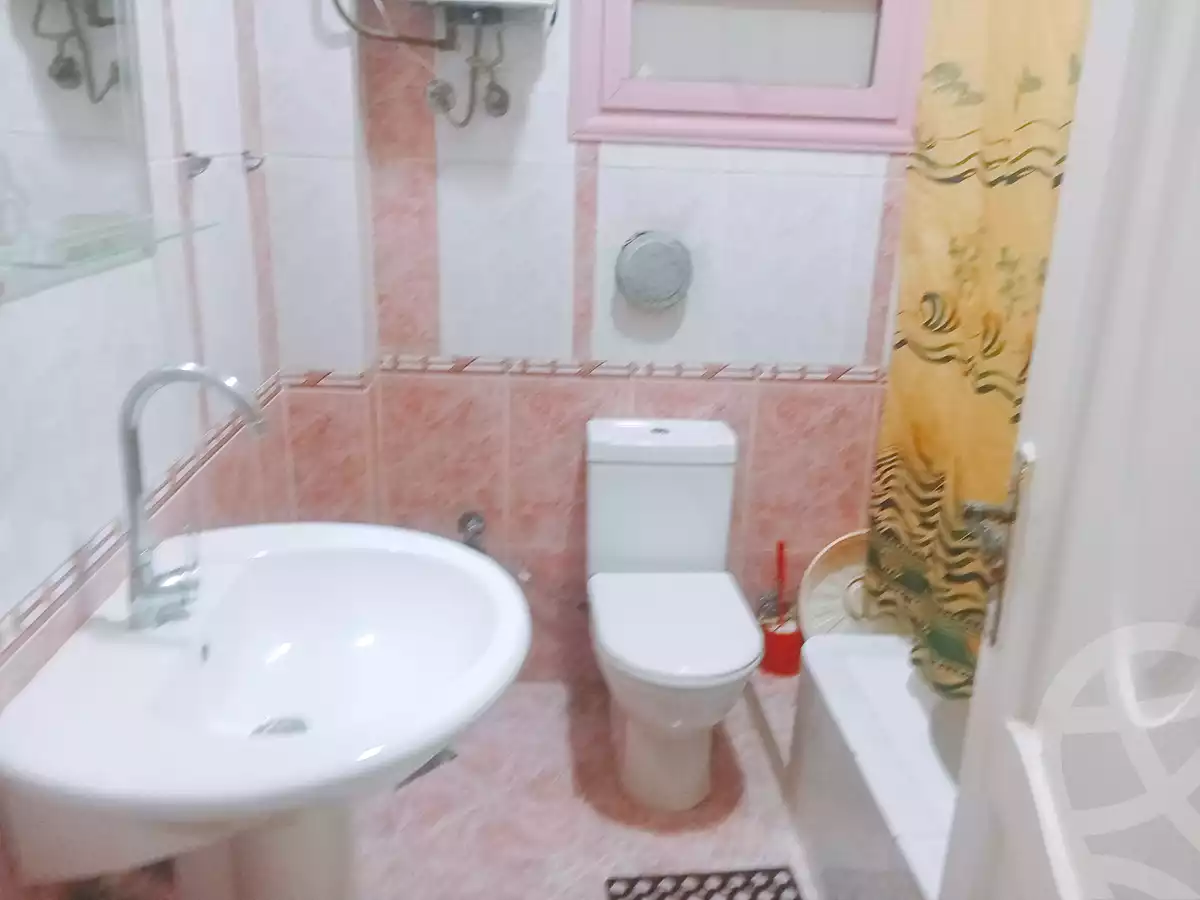 https://aqarmap.com.eg/ar/listing/6744070-for-rent-cairo-new-cairo-ganob-el-akadamiya-south-academy-g-sedki-suliman-st