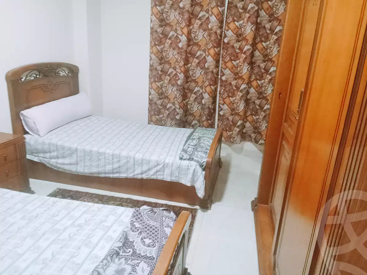 https://aqarmap.com.eg/ar/listing/6744070-for-rent-cairo-new-cairo-ganob-el-akadamiya-south-academy-g-sedki-suliman-st