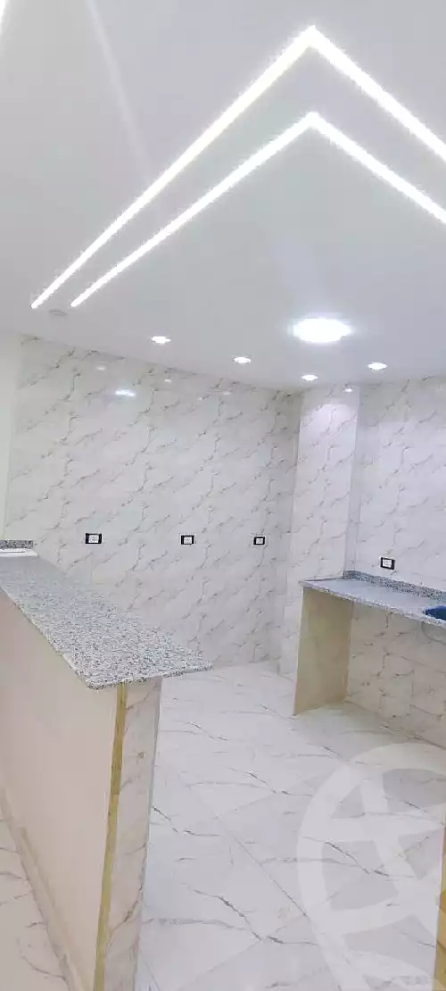 https://aqarmap.com.eg/en/listing/6744063-for-sale-cairo-el-haram-el-lebeny-el-magzar-el-aly-st