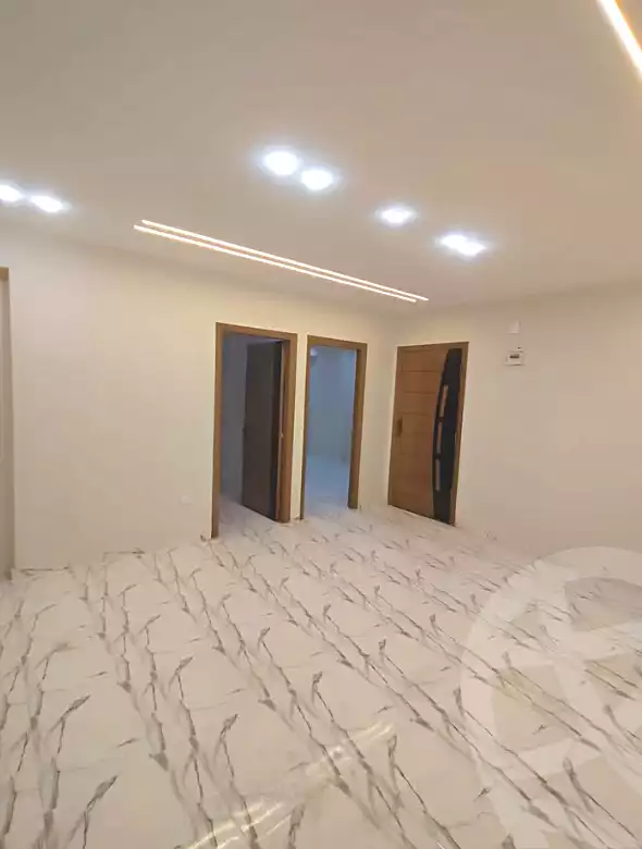 https://aqarmap.com.eg/en/listing/6744086-for-sale-alexandria-sydy-bshr-sydy-bshr-bhry-mansour-el-qady-st