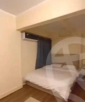 https://aqarmap.com.eg/en/listing/6744088-for-sale-cairo-el-mohandesen-lebnan-square