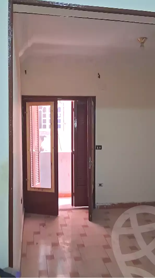 https://aqarmap.com.eg/en/listing/6744092-for-sale-cairo-faisal-shareaa-el-eshren