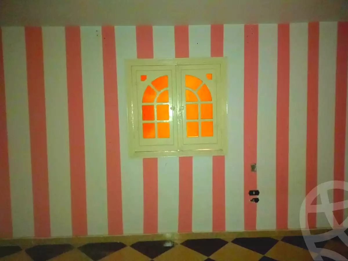 https://aqarmap.com.eg/ar/listing/6743706-for-sale-cairo-el-marg-lmrj-ljdyd-el-gazira-st